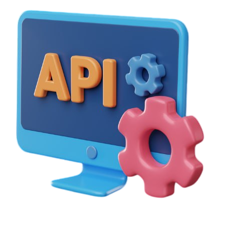 أيقونة أمان